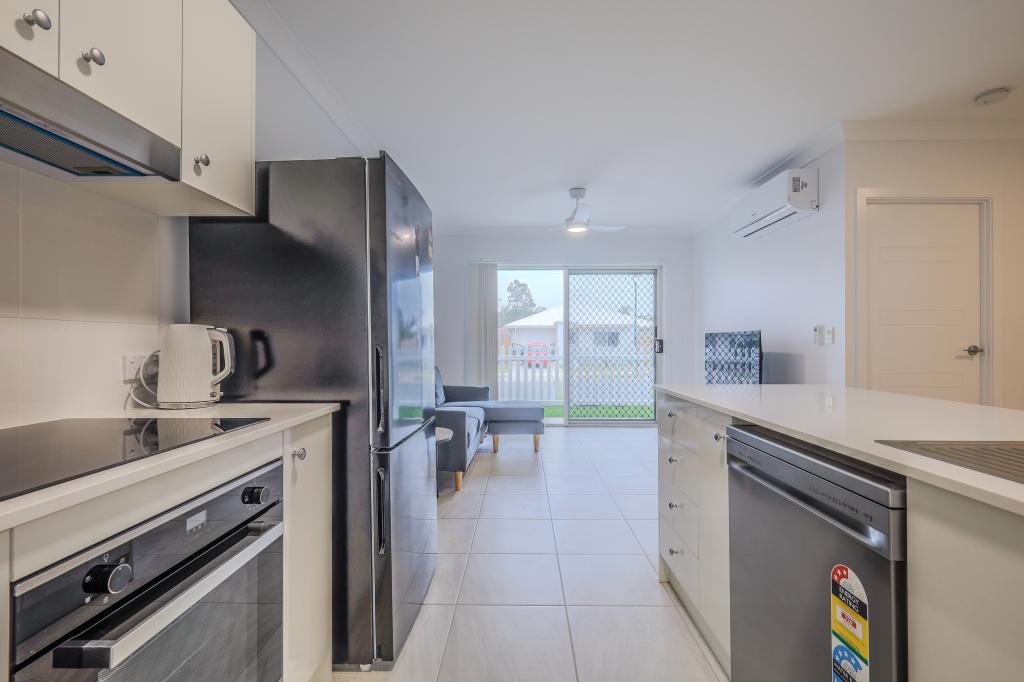 A/29 AMY ST, MORAYFIELD, QLD 4506