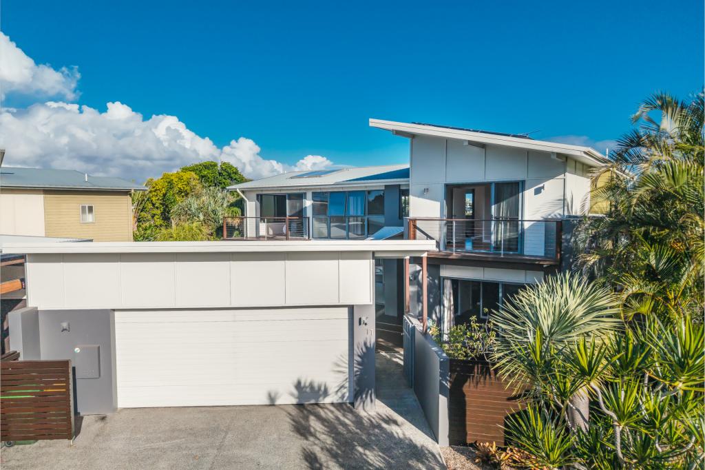 11 Ebony Ct, Casuarina, NSW 2487
