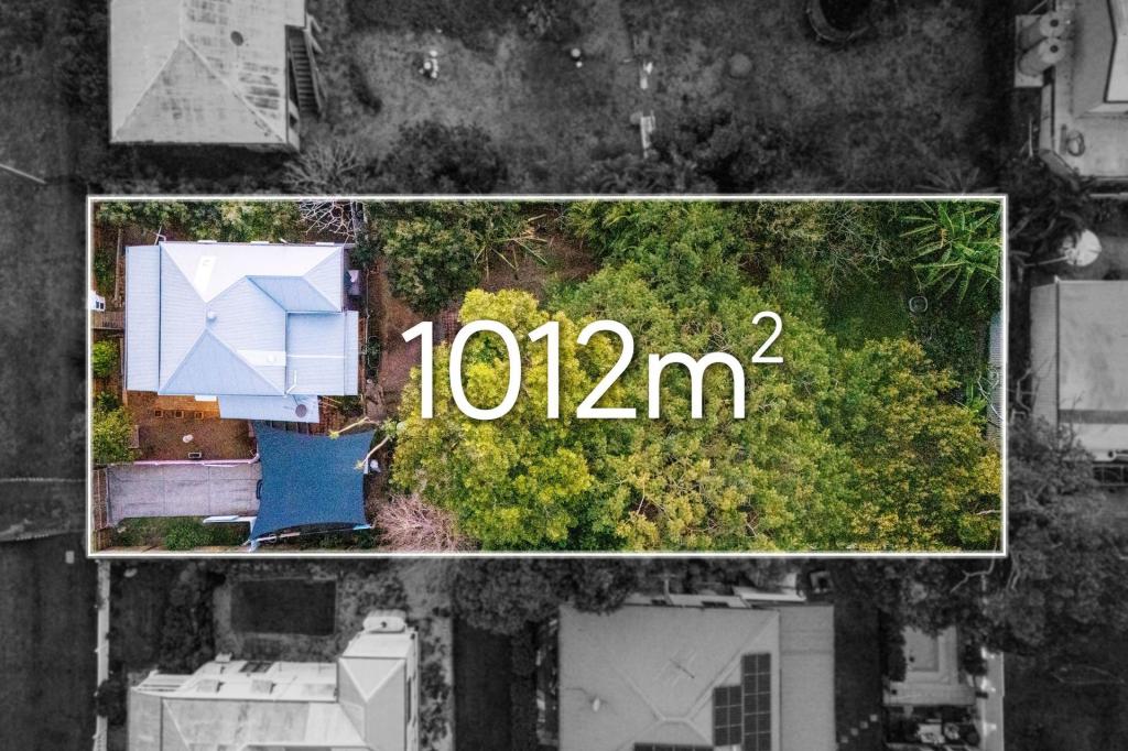 12 Liverpool St, North Ipswich, QLD 4305