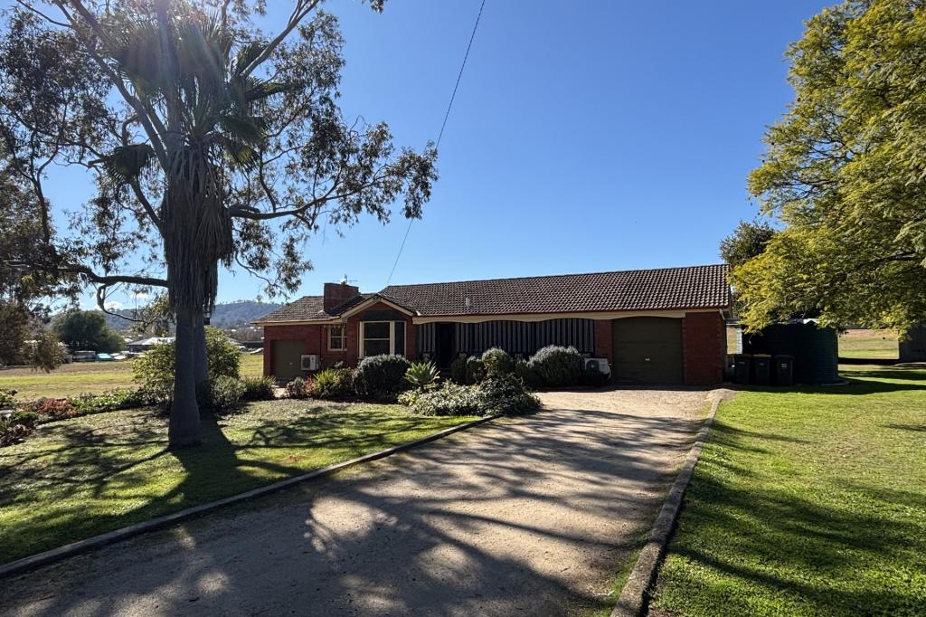 238 Forest Rd, Moore Creek, NSW 2340