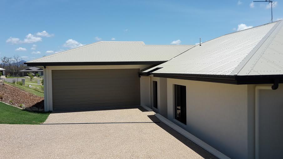 11 Maryland Dr, Deeragun, QLD 4818