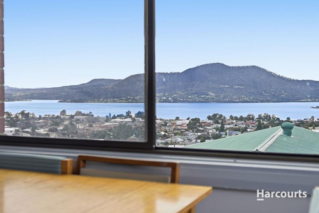 13 Fowler St, Montrose, TAS 7010
