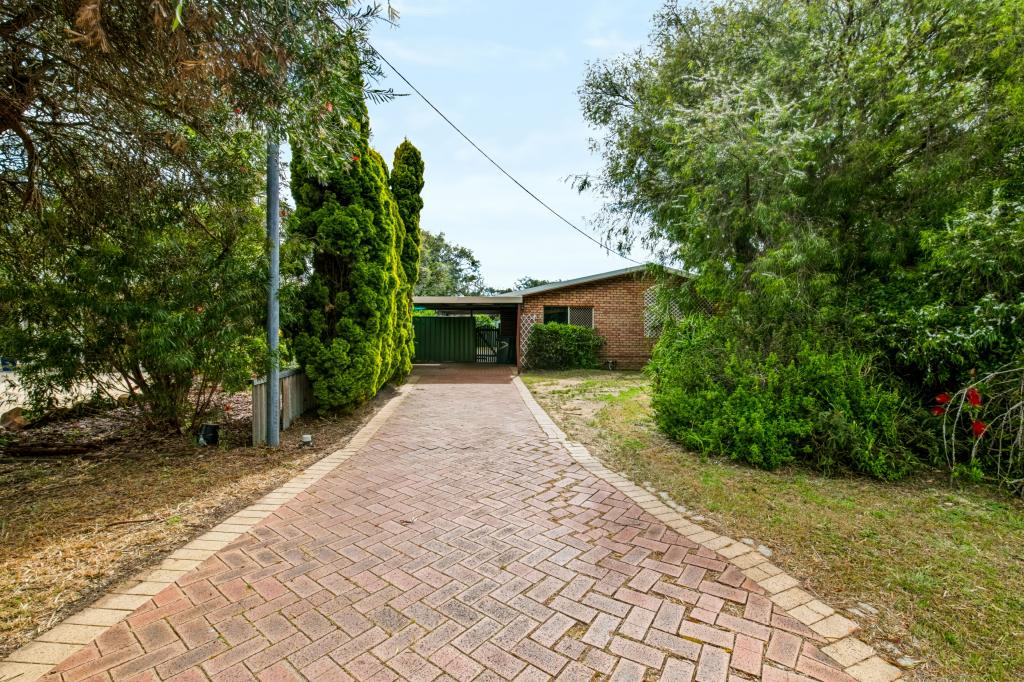 17 Prowse Way, Dunsborough, WA 6281