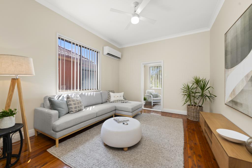 86 Kerr St, Mayfield, NSW 2304