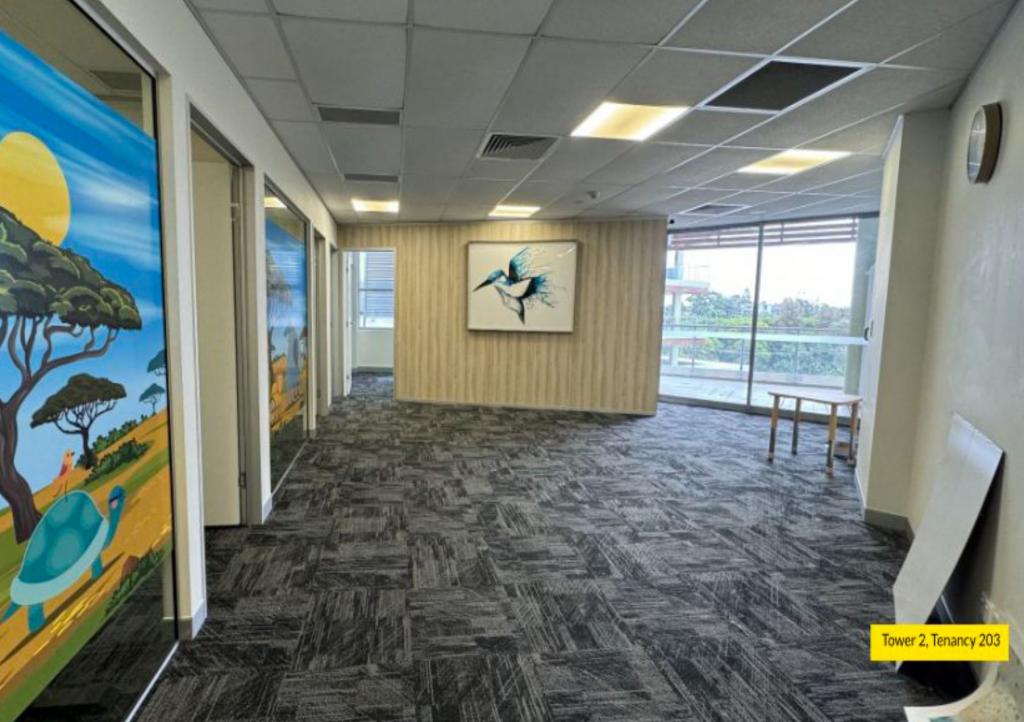 55 Plaza Pde, Maroochydore, QLD 4558