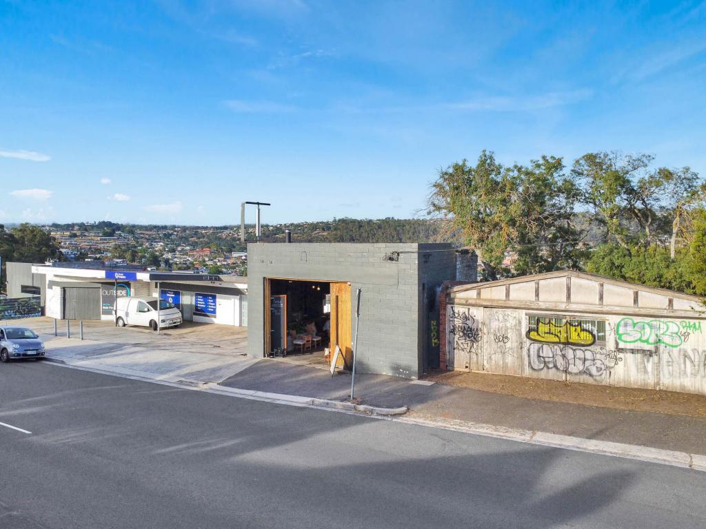 106 High St, Newstead, TAS 7250