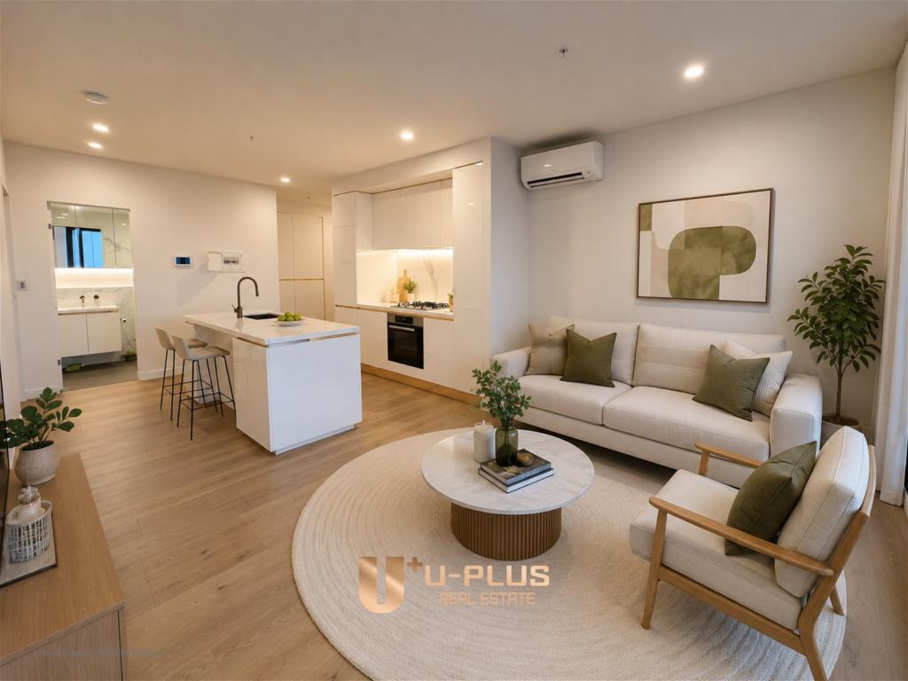 1605/845 Whitehorse Rd, Box Hill, VIC 3128