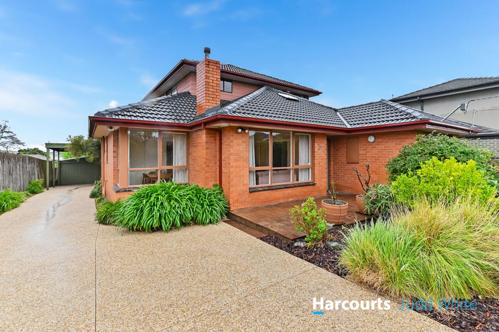 29 Rob Roy St, Glen Waverley, VIC 3150