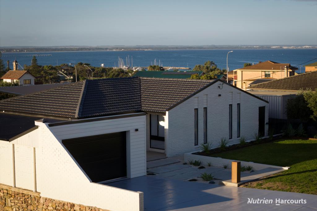 21 Smith St, West Beach, WA 6450