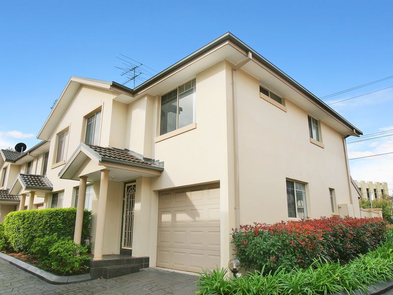 1/67-73 Connells Point Rd, South Hurstville, NSW 2221