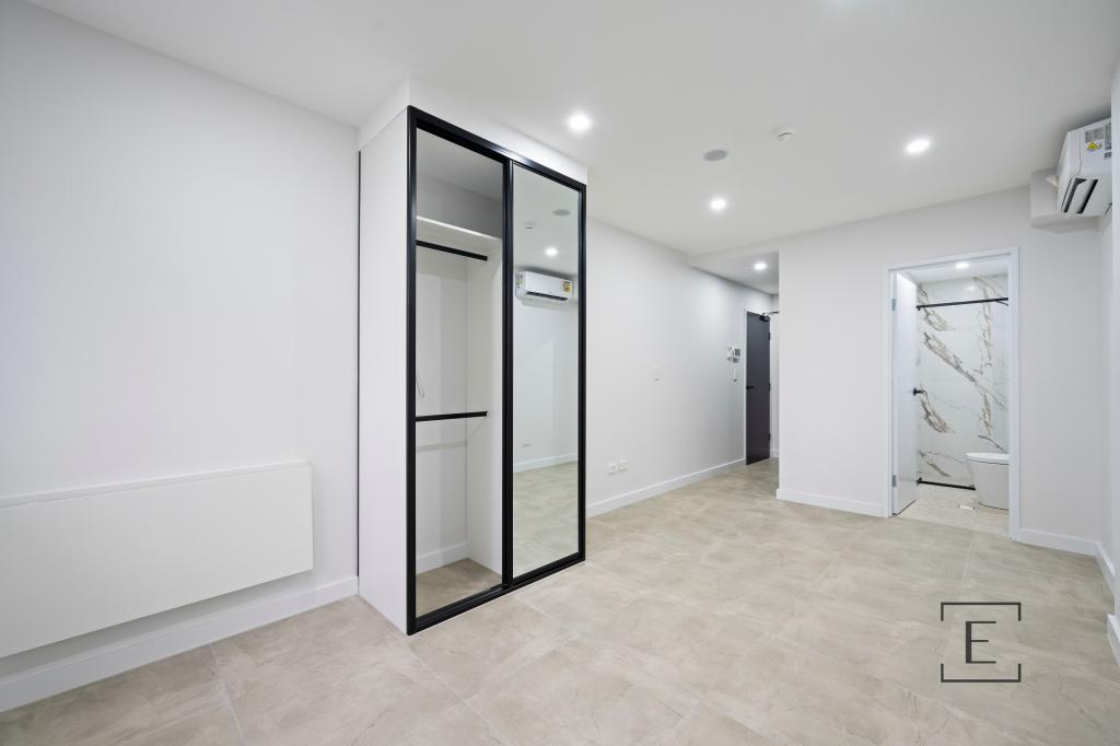 19 Gladstone St, Bexley, NSW 2207