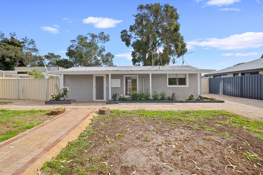 30 Cobblers St, Falcon, WA 6210