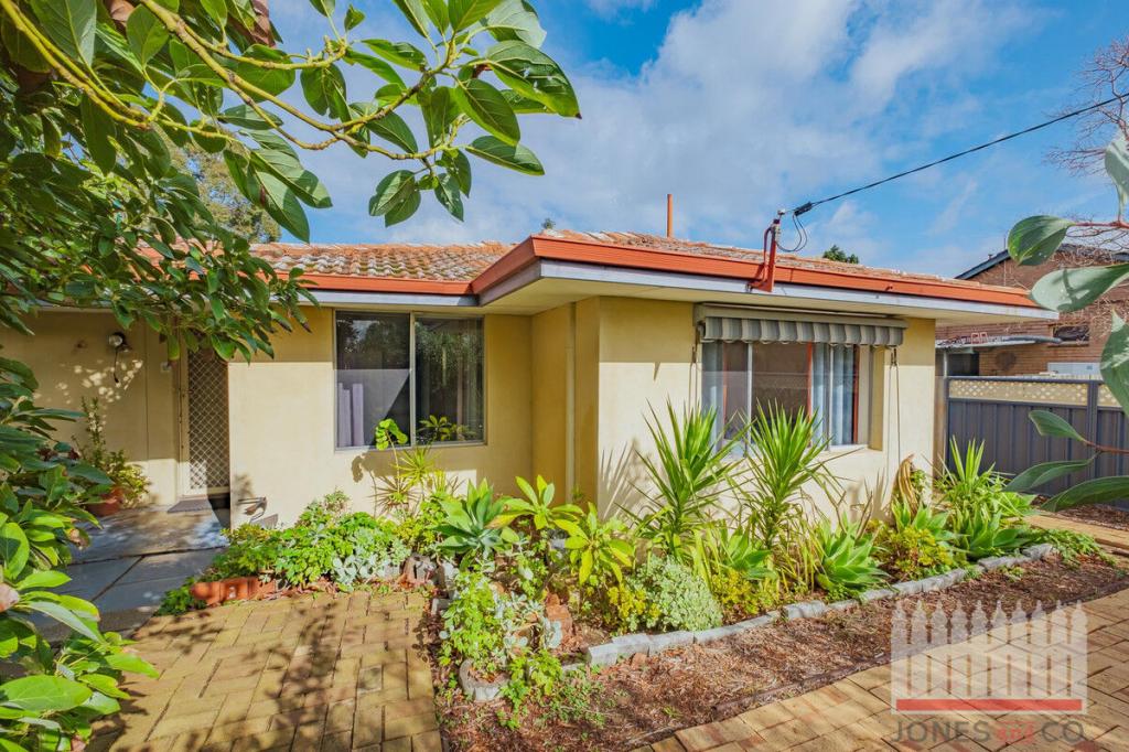 41 Hyland St, Bassendean, WA 6054