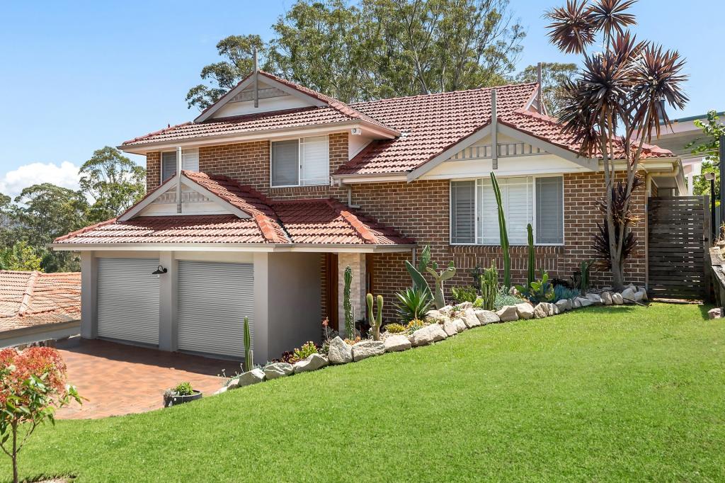 6 Wellesbourne Ave, Terrigal, NSW 2260