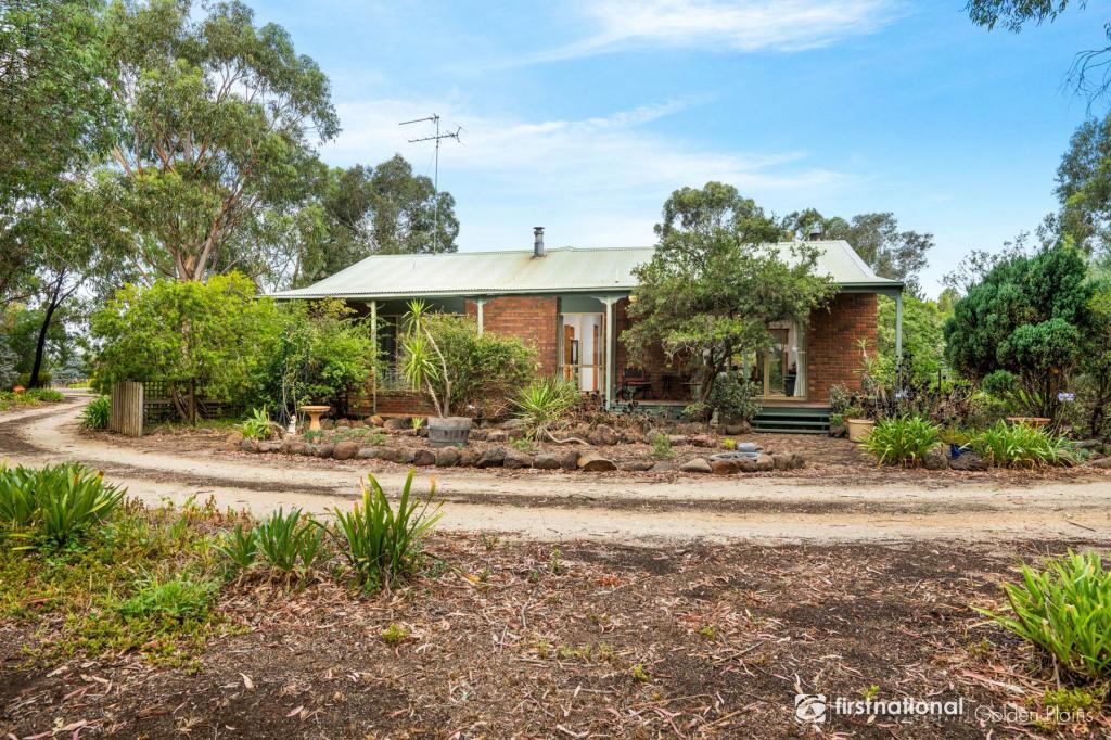 68 Red Gum Dr, Teesdale, VIC 3328