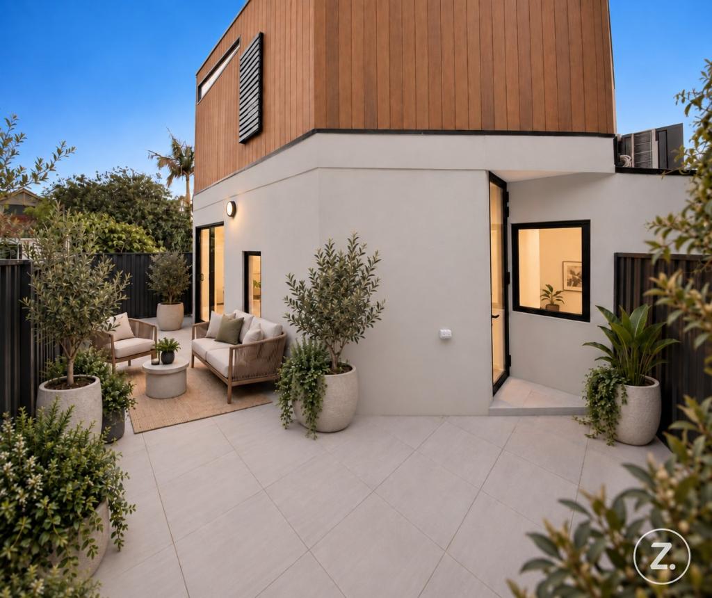 4/26 Graylings Gr, St Kilda East, VIC 3183