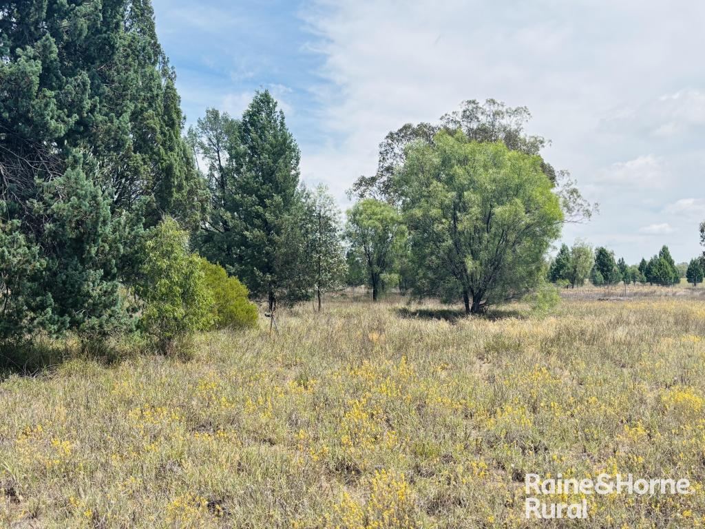 26 Bristol St, Mitchell, QLD 4465