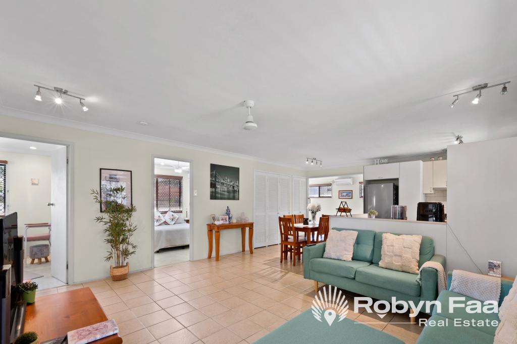 7 Gooding St, Andergrove, QLD 4740