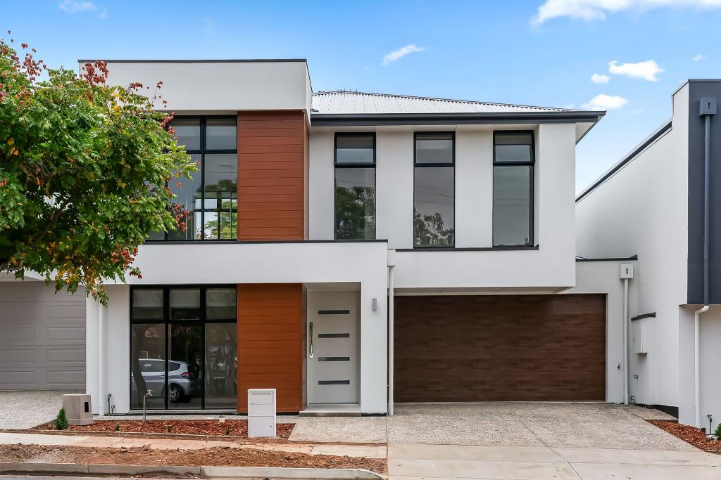 11A SHIRLEY AVE, FELIXSTOW, SA 5070