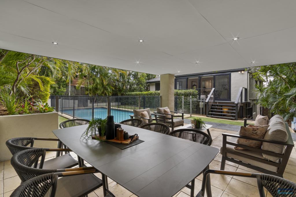 42 Brownie St, Jamboree Heights, QLD 4074