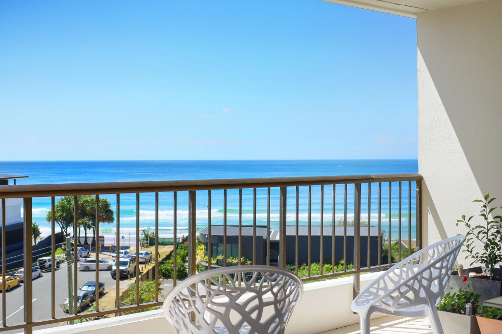 22/3554 Main Beach Pde, Main Beach, QLD 4217