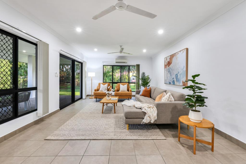 50 Larrakia Rd, Rosebery, NT 0832