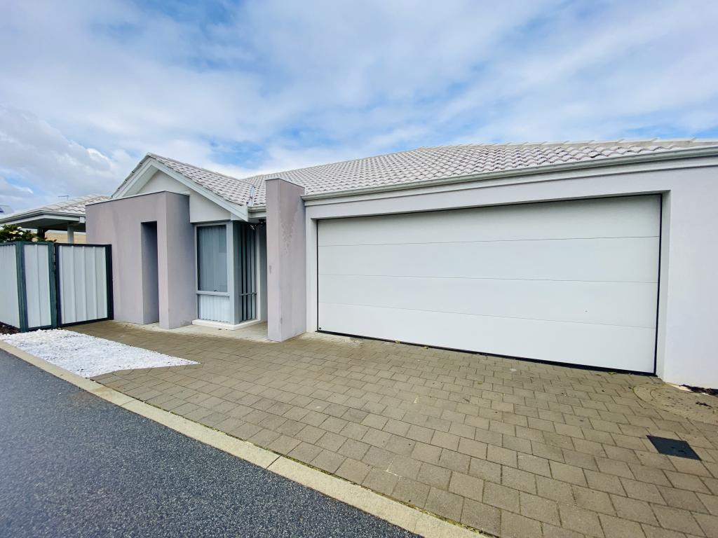 11b Wright Cres, Bayswater, WA 6053