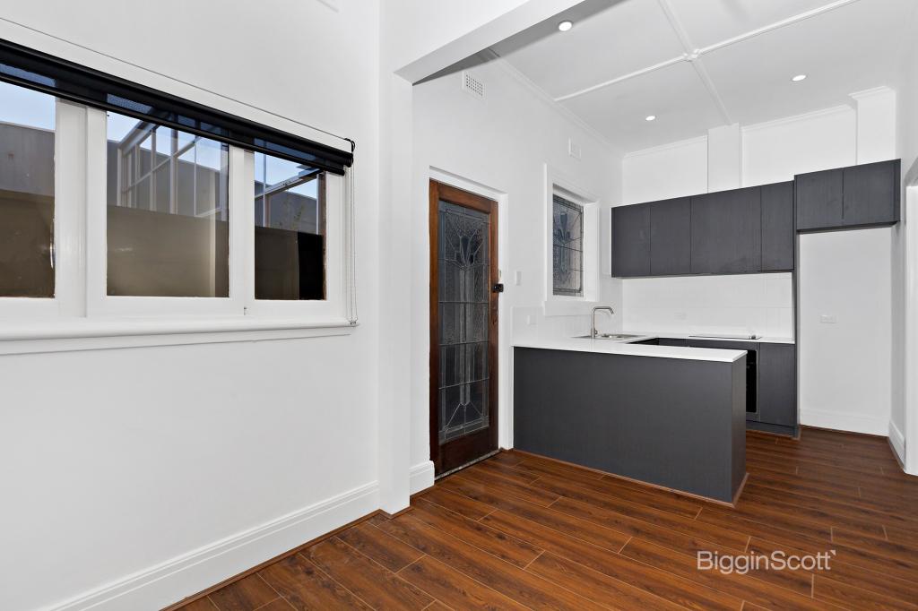 191 Heidelberg Rd, Northcote, VIC 3070