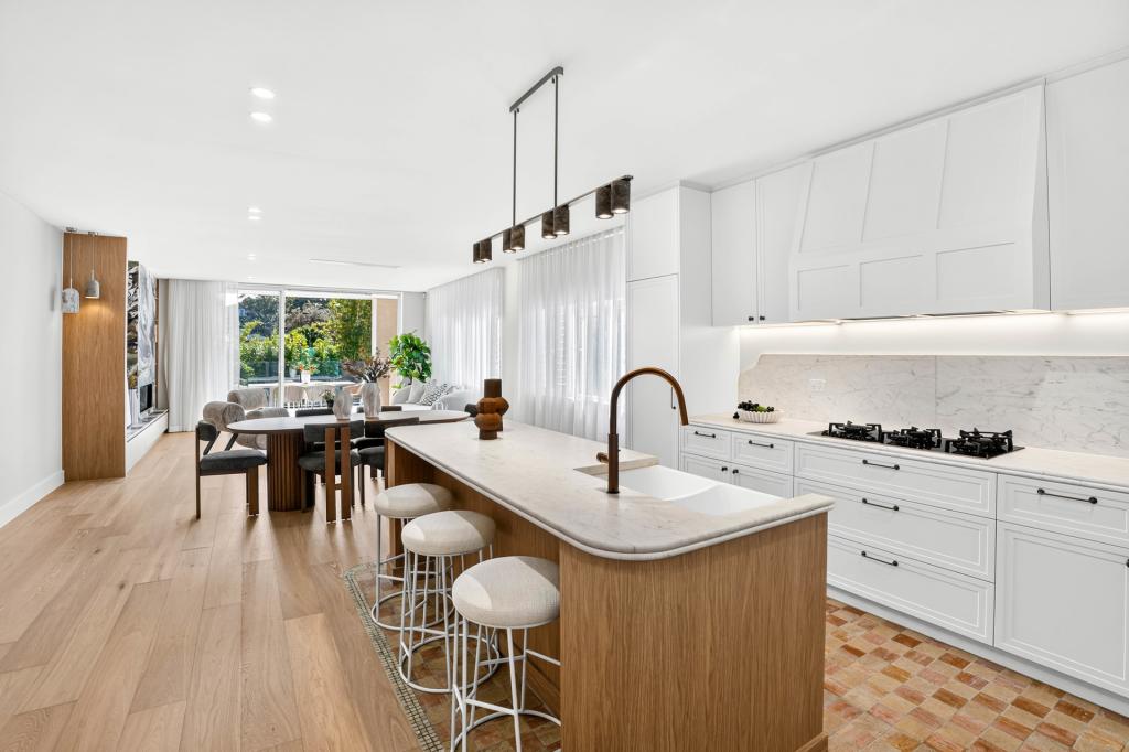 59a Malabar Rd, South Coogee, NSW 2034
