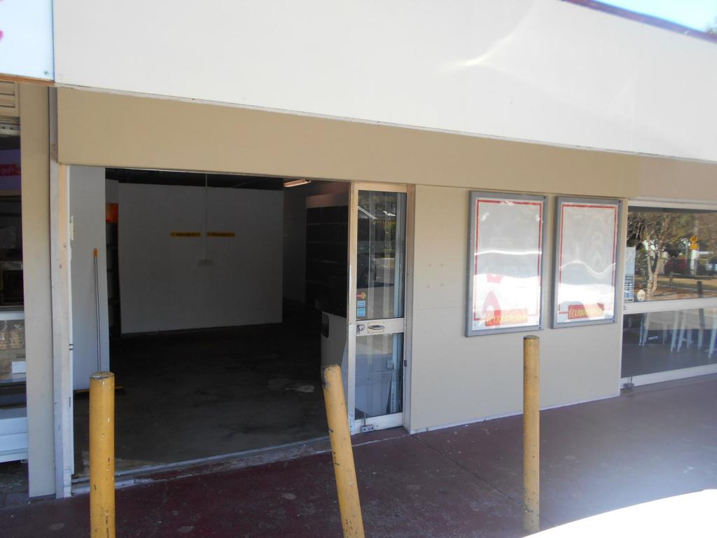 113 Oxley Station Rd, Oxley, QLD 4075