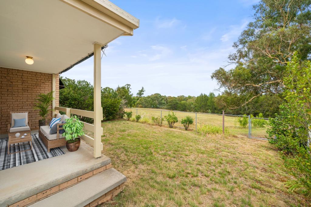 2/8 Delany Ct, Melba, ACT 2615