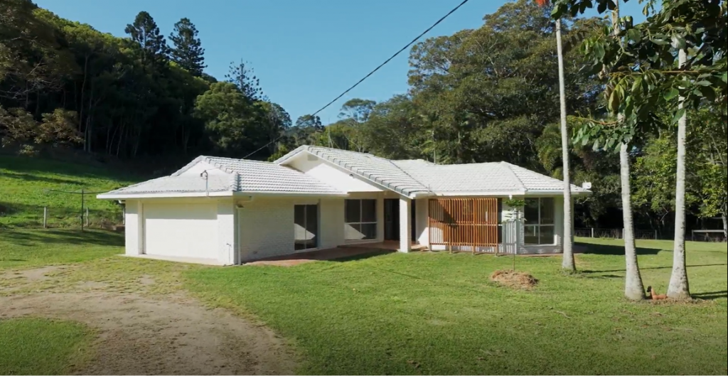 582 Upper Burringbar Rd, Upper Burringbar, NSW 2483