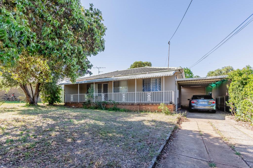 23 Spence St, Dubbo, NSW 2830