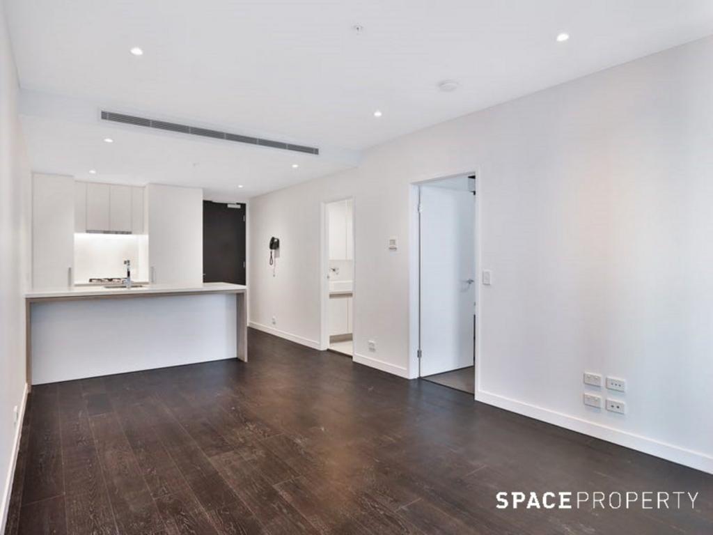 1404/167 Alfred St, Fortitude Valley, QLD 4006
