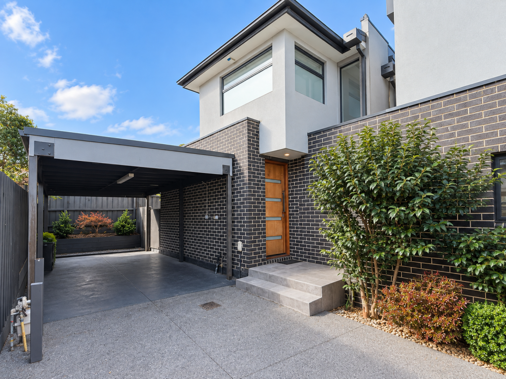3/44 Clingin St, Reservoir, VIC 3073