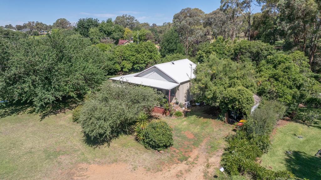 36 Boree St, Cudal, NSW 2864