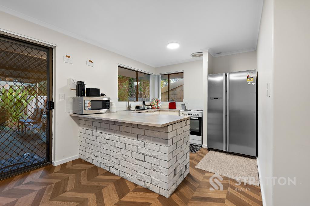 2/94-96 WENDOUREE RD, WILSON, WA 6107