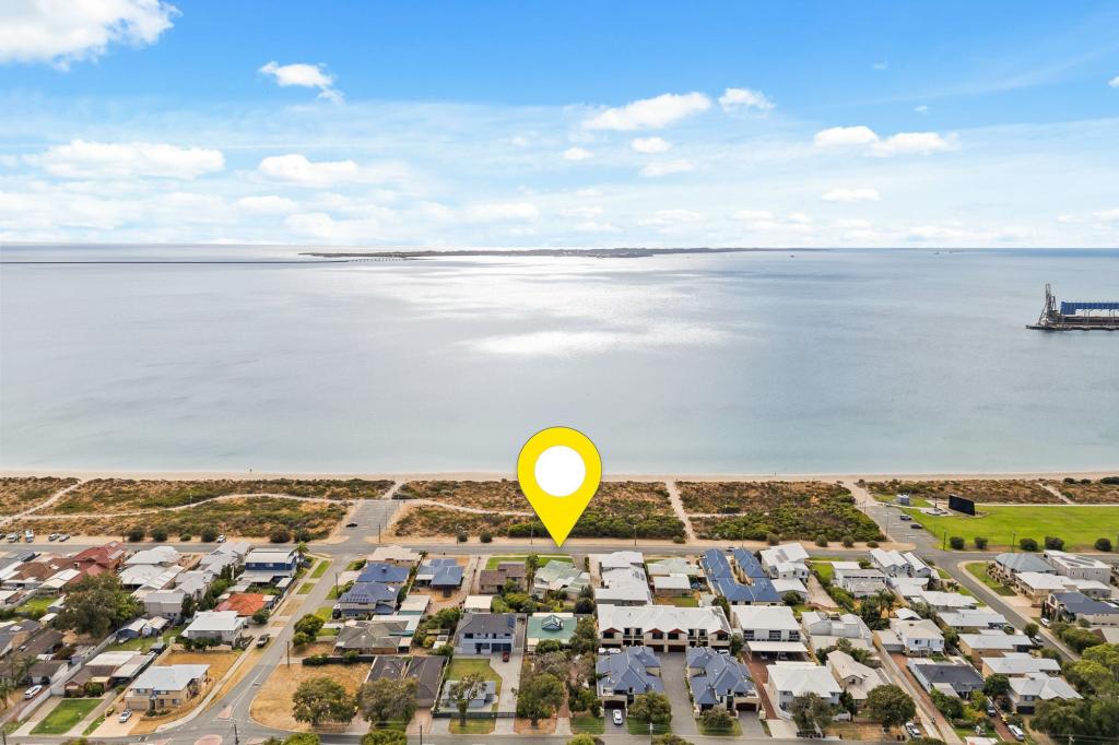 161 Rockingham Beach Rd, Rockingham, WA 6168
