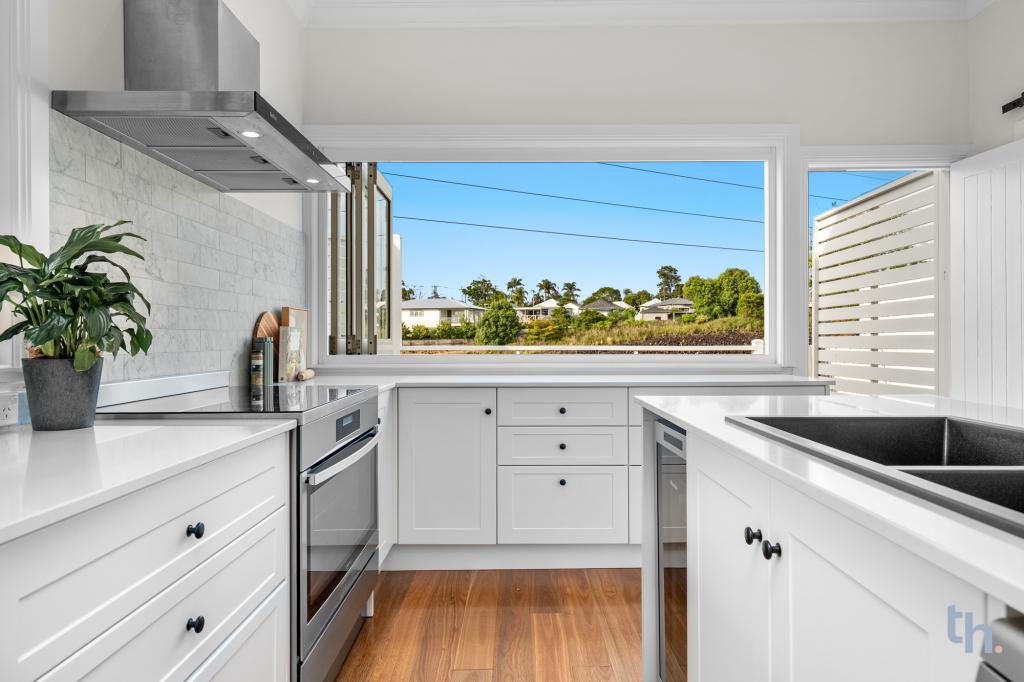 43 Vera St, Waratah West, NSW 2298