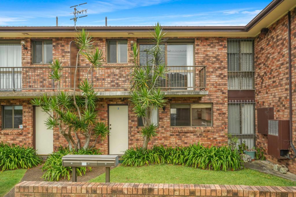 2/2 Henley Ave, Terrigal, NSW 2260