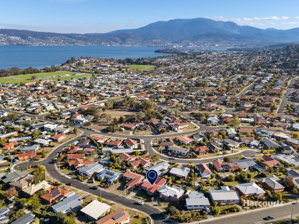 15 Alawarra St, Howrah, TAS 7018