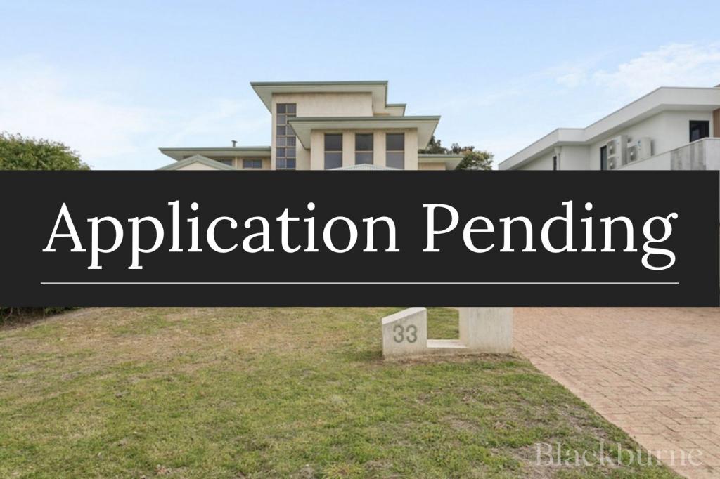 33 Pindari Rd, City Beach, WA 6015