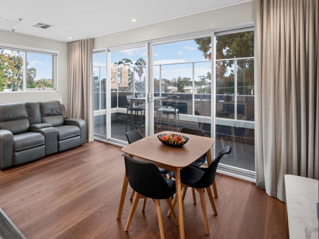 232/33 Warwick St, Walkerville, SA 5081