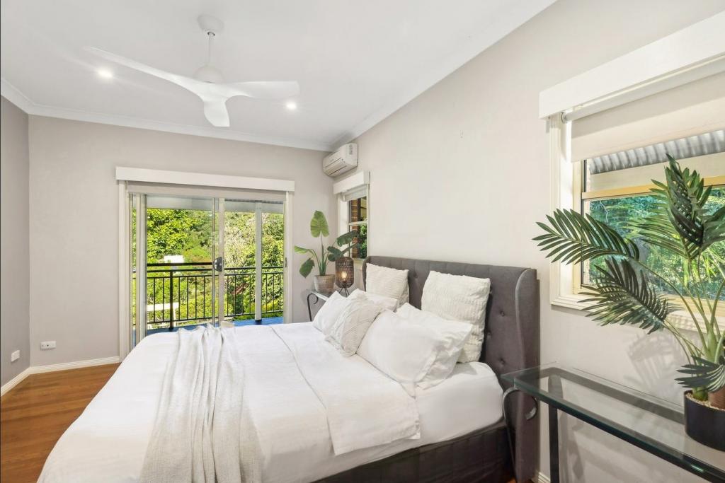 110a Picketts Valley Rd, Picketts Valley, NSW 2251