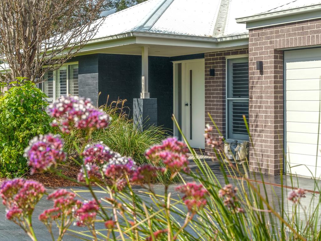4 Phascogale Cres, Barrington, NSW 2422