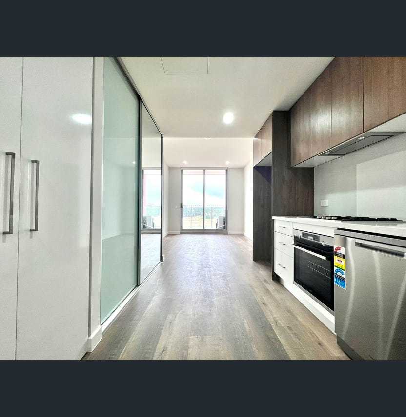 209a/4a Isla St, Schofields, NSW 2762