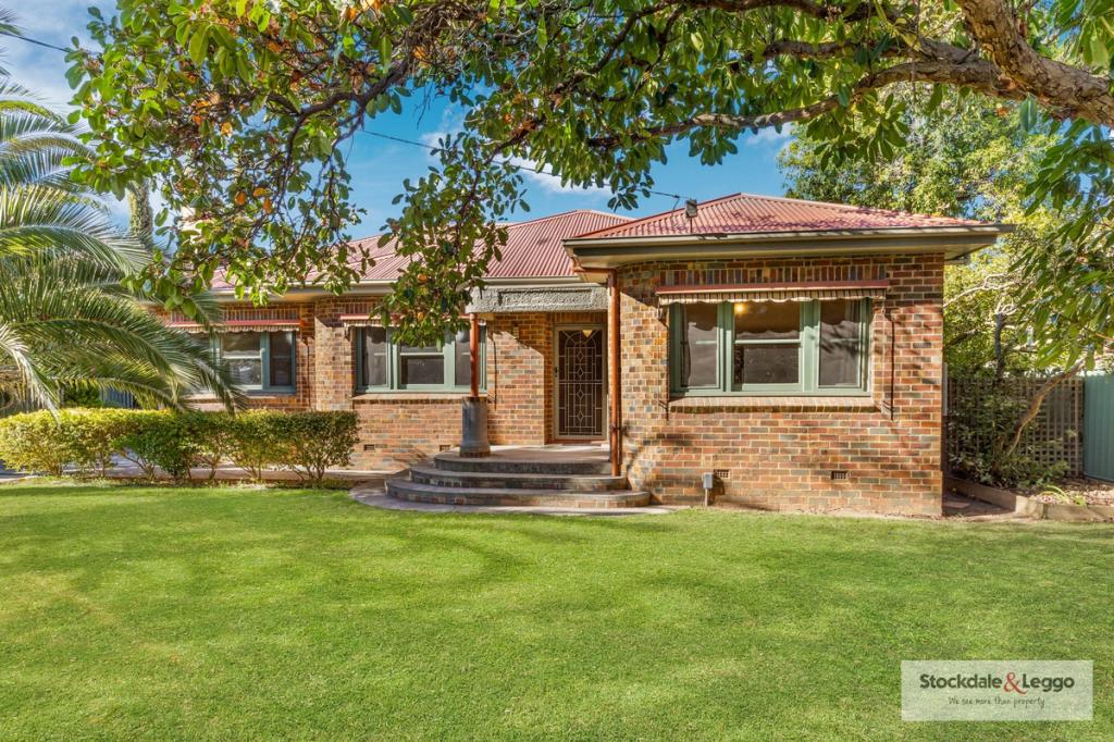 411 High St, Golden Square, VIC 3555