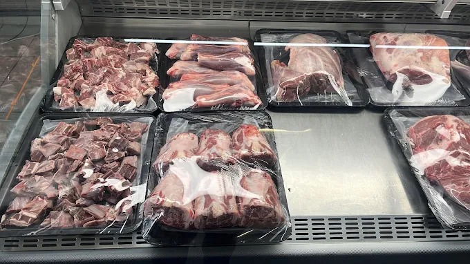 35 Bonwick St, Fawkner, VIC 3060