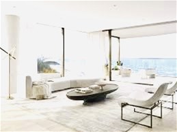 Contact Agent For Address, Surfers Paradise, QLD 4217