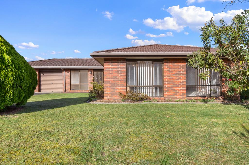 36 Baromi Rd, Mirboo North, VIC 3871